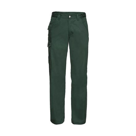 Twill-Workwear-Trousers-length-32