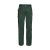Twill-Workwear-Trousers-length-32
