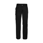Twill-Workwear-Trousers-length-34