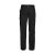 Twill-Workwear-Trousers-length-34
