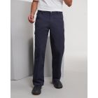 Twill-Workwear-Trousers-length-34