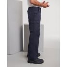 Twill-Workwear-Trousers-length-34