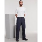 Twill-Workwear-Trousers-length-34