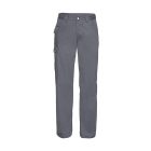 Twill-Workwear-Trousers-length-34