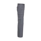 Twill-Workwear-Trousers-length-34
