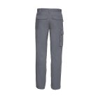 Twill-Workwear-Trousers-length-34