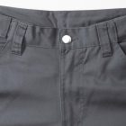 Twill-Workwear-Trousers-length-34