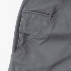 Twill-Workwear-Trousers-length-34