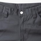 Twill-Workwear-Trousers-length-34