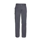 Twill-Workwear-Trousers-length-34