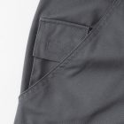 Twill-Workwear-Trousers-length-34