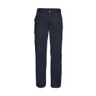 Twill-Workwear-Trousers-length-34