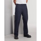 Twill-Workwear-Trousers-length-34
