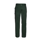 Twill-Workwear-Trousers-length-34