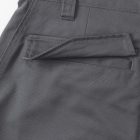 Twill-Workwear-Trousers-length-34