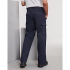 Twill-Workwear-Trousers-length-34