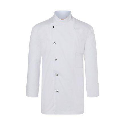 Chef-Jacket-Lars-Long-Sleeve