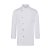 Chef-Jacket-Lars-Long-Sleeve