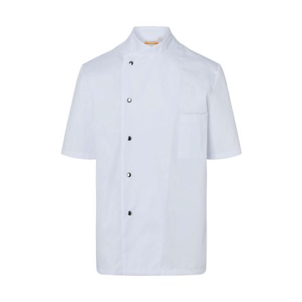 Chef-Jacket-Gustav-Short-Sleeve