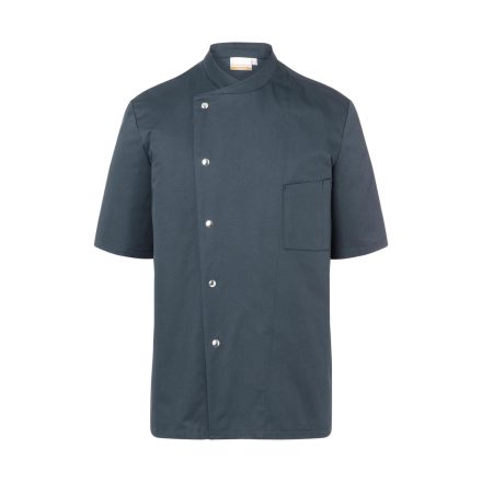 Chef-Jacket-Gustav-Short-Sleeve