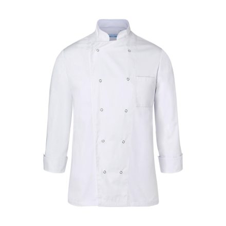 Chef-Jacket-Basic-Unisex