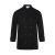 Chef-Jacket-Basic-Unisex