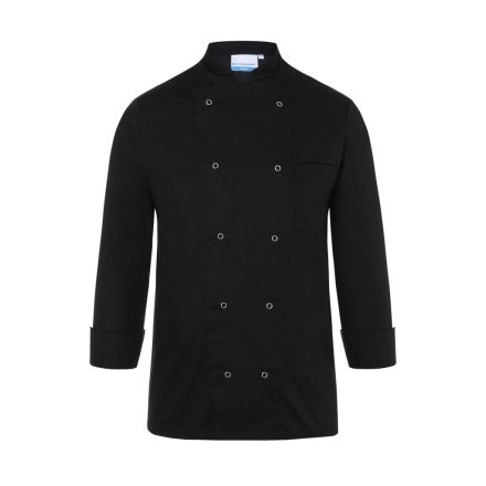 Chef-Jacket-Basic-Unisex