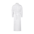LONDON-Long-Bistro-Apron