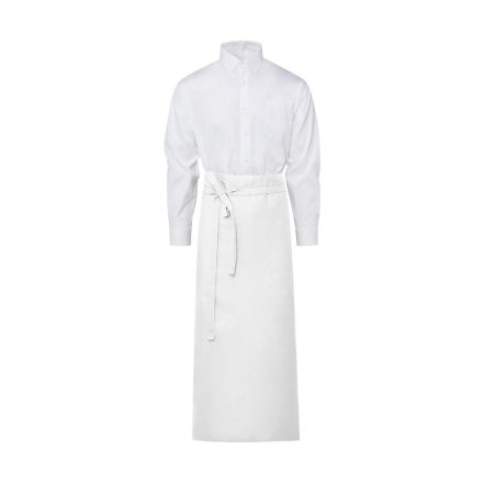 LONDON-Long-Bistro-Apron