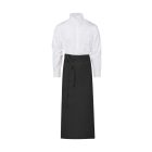 LONDON-Long-Bistro-Apron