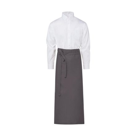 LONDON-Long-Bistro-Apron