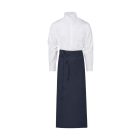 LONDON-Long-Bistro-Apron