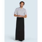 LONDON-Long-Bistro-Apron