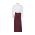 LONDON-Long-Bistro-Apron