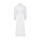 BERLIN-Long-Bistro-Apron-with-Vent-and-Pocket