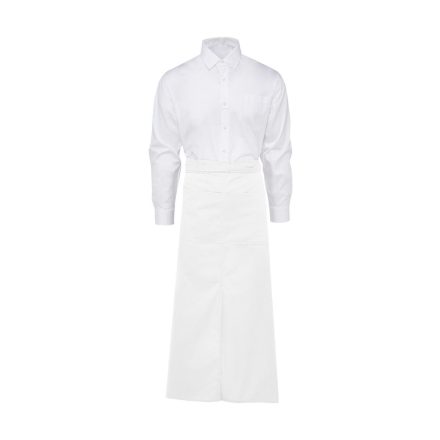 BERLIN-Long-Bistro-Apron-with-Vent-and-Pocket