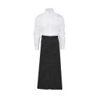 BERLIN-Long-Bistro-Apron-with-Vent-and-Pocket