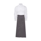 BERLIN-Long-Bistro-Apron-with-Vent-and-Pocket