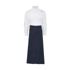 BERLIN-Long-Bistro-Apron-with-Vent-and-Pocket