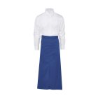 BERLIN-Long-Bistro-Apron-with-Vent-and-Pocket