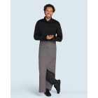 BERLIN-Long-Bistro-Apron-with-Vent-and-Pocket