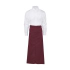 BERLIN-Long-Bistro-Apron-with-Vent-and-Pocket
