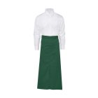 BERLIN-Long-Bistro-Apron-with-Vent-and-Pocket