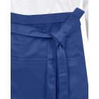 BERLIN-Long-Bistro-Apron-with-Vent-and-Pocket