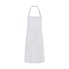 Bib-Apron-Press-Stud