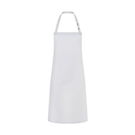 Bib-Apron-Press-Stud