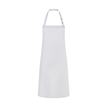 Bib-Apron-Press-Stud