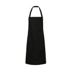 Bib-Apron-Press-Stud