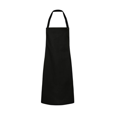 Bib-Apron-Press-Stud