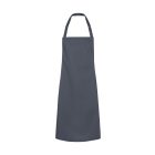 Bib-Apron-Press-Stud